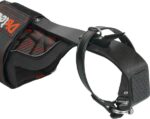 Distel Steigeisen Carbon 3.1 Classic – Image 7