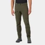 HELLY HANSEN Hommes Pantalon Vika Tur 2.0 – Image 8