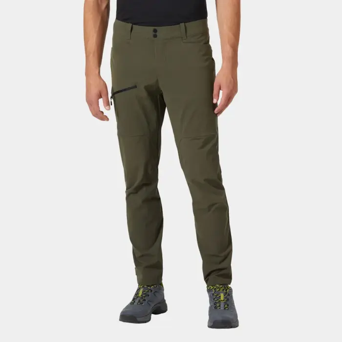 HELLY HANSEN Hommes Pantalon Vika Tur 2.0 – Image 8