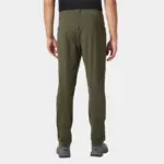 HELLY HANSEN Hommes Pantalon Vika Tur 2.0 – Image 7