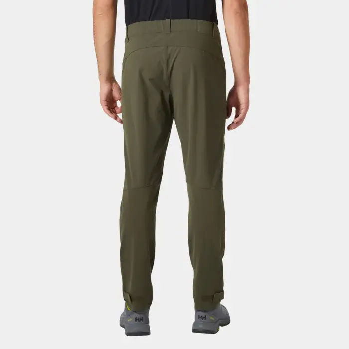 HELLY HANSEN Hommes Pantalon Vika Tur 2.0 – Image 7