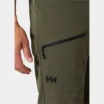 HELLY HANSEN Hommes Pantalon Vika Tur 2.0 – Image 6