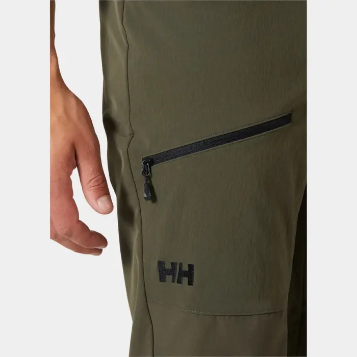 HELLY HANSEN Hommes Pantalon Vika Tur 2.0 – Image 6