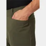 HELLY HANSEN Hommes Pantalon Vika Tur 2.0 – Image 5