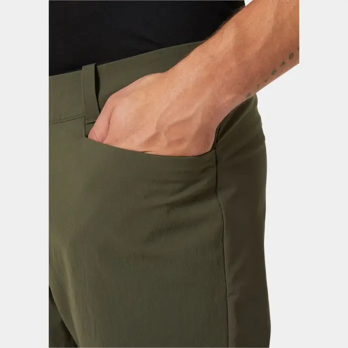HELLY HANSEN Hommes Pantalon Vika Tur 2.0 – Image 5