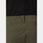 HELLY HANSEN Hommes Pantalon Vika Tur 2.0 – Image 4