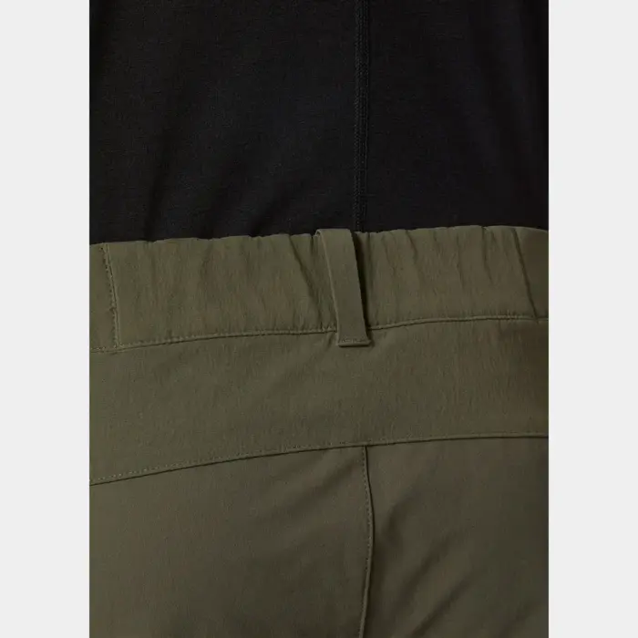 HELLY HANSEN Hommes Pantalon Vika Tur 2.0 – Image 4