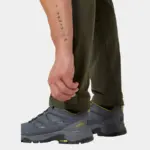 HELLY HANSEN Hommes Pantalon Vika Tur 2.0 – Image 3