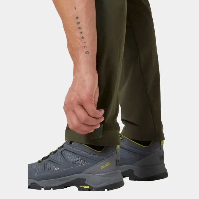 HELLY HANSEN Hommes Pantalon Vika Tur 2.0 – Image 3