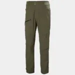 HELLY HANSEN Hommes Pantalon Vika Tur 2.0 – Image 2