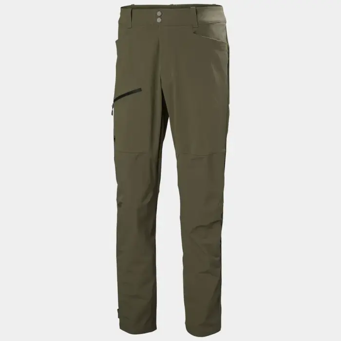 HELLY HANSEN Hommes Pantalon Vika Tur 2.0 – Image 2