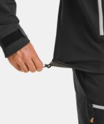 ORTHVOX SECEDA SOFTSHELL JACKET M – Image 3