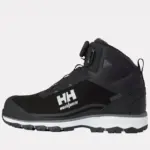 HELLY HANSEN Chelsea Evolution 2 BOA Scarponi antinfortunistici HT S3