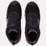 HELLY HANSEN Chelsea Evolution 2 BOA Scarponi antinfortunistici HT S3 - immagine 3