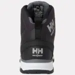 HELLY HANSEN Chelsea Evolution 2 BOA Scarponi antinfortunistici HT S3 - immagine 4