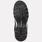 HELLY HANSEN Chelsea Evolution 2 BOA Scarponi antinfortunistici HT S3 - immagine 5