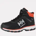 HELLY HANSEN CHELSEA EVO 2 MID O6 HT - immagine 2