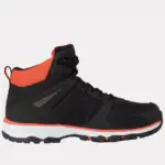HELLY HANSEN CHELSEA EVO 2 MID O6 HT - immagine 6