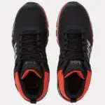 HELLY HANSEN CHELSEA EVO 2 MID O6 HT - immagine 5