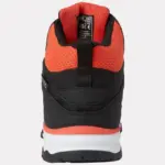 HELLY HANSEN CHELSEA EVO 2 MID O6 HT - immagine 4
