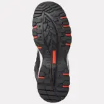HELLY HANSEN CHELSEA EVO 2 MID O6 HT - immagine 3