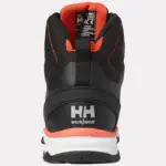 HELLY HANSEN CHELSEA EVO 2 MID S7S HT – Image 2