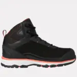 HELLY HANSEN CHELSEA EVO 2 MID S7S HT – Image 3