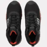 HELLY HANSEN CHELSEA EVO 2 MID S7S HT – Image 4