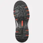 HELLY HANSEN CHELSEA EVO 2 MID S7S HT – Image 5