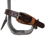 Distel Steigeisen Alu Plus Weaver – Image 4