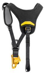 TOP CROLL® EN PETZL – Image 3