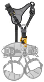 TOP CROLL® EN PETZL – Image 2