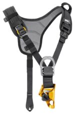 TOP CROLL® EN PETZL