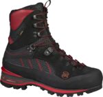 HANWAG Friction II GTX