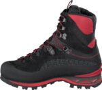 HANWAG Friction II GTX - Image 3