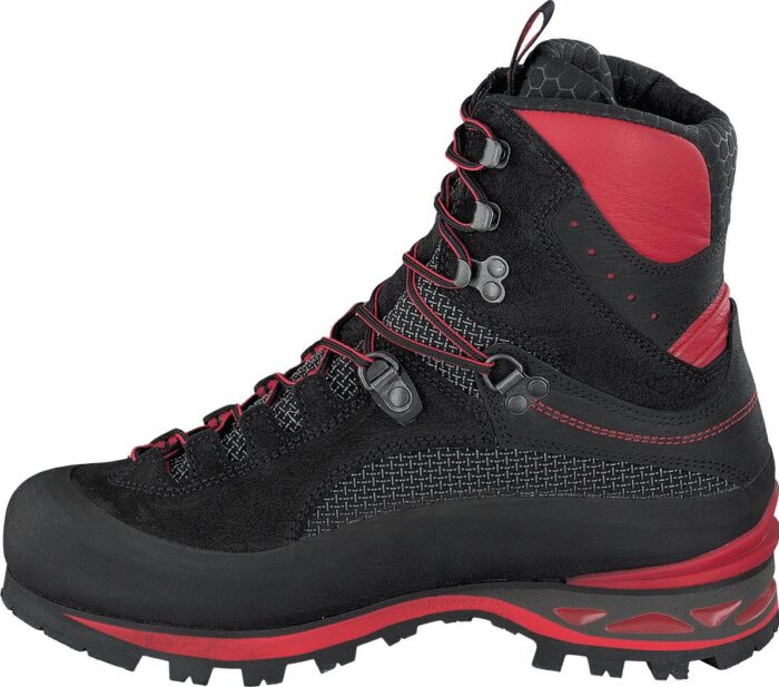 HANWAG Friction II GTX - Image 3