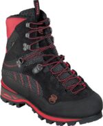 HANWAG Friction II GTX - Image 4