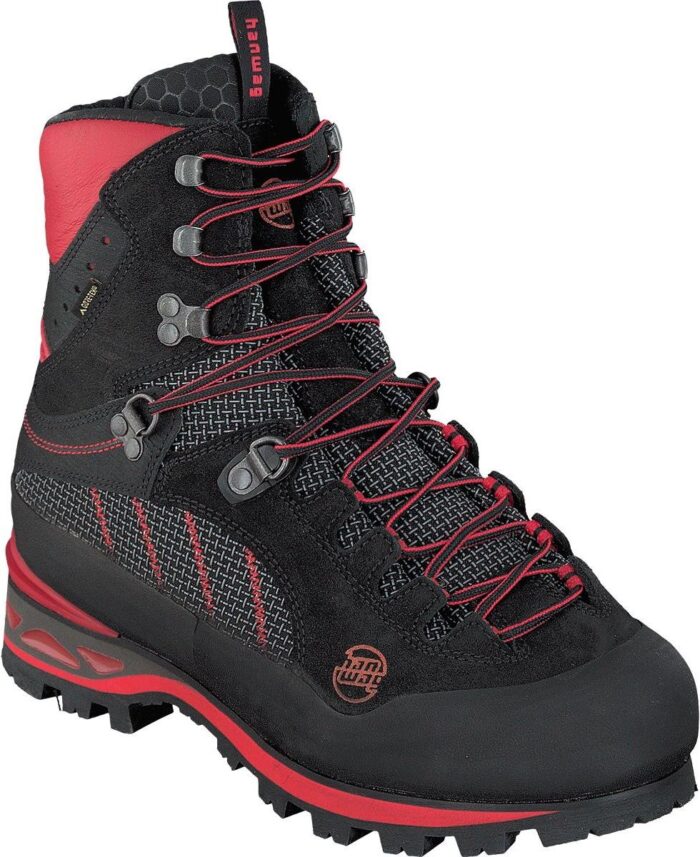 HANWAG Friction II GTX - Image 4