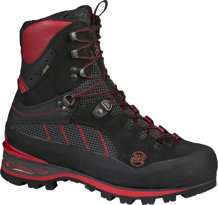 HANWAG Friction II GTX - Image 1