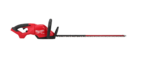 MILWAUKEE M18FHET75G2-0 M18 FUEL™ Heckenschere 75 cm