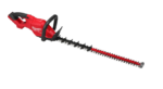 MILWAUKEE M18FHET75G2-0 M18 FUEL™ Heckenschere 75 cm – Bild 2