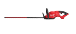 MILWAUKEE M18FHET75G2-0 M18 FUEL™ Heckenschere 75 cm – Bild 3