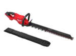 MILWAUKEE M18FHET75G2-0 M18 FUEL™ Heckenschere 75 cm – Bild 4