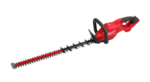 MILWAUKEE M18FHET75G2-0 M18 FUEL™ Heckenschere 75 cm – Bild 5