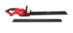 MILWAUKEE M18FHET75G2-0 M18 FUEL™ Heckenschere 75 cm – Bild 6