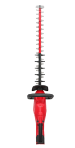 MILWAUKEE M18FHET75G2-0 M18 FUEL™ Heckenschere 75 cm – Bild 7