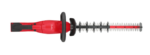 MILWAUKEE M18FHET75G2-0 M18 FUEL™ Heckenschere 75 cm – Bild 8