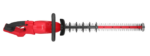 MILWAUKEE M18FHET75G2-0 M18 FUEL™ Heckenschere 75 cm – Bild 11