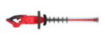 MILWAUKEE M18FHET75G2-0 M18 FUEL™ Heckenschere 75 cm – Bild 10