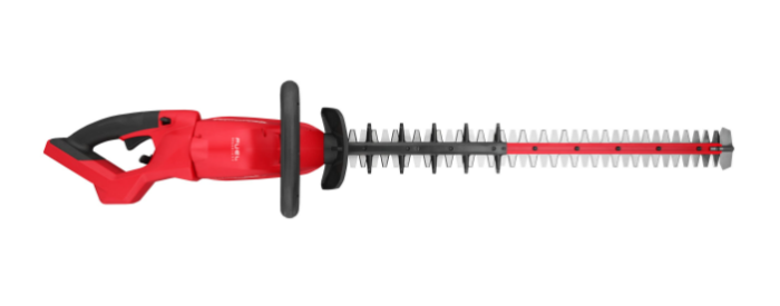 MILWAUKEE M18FHET75G2-0 M18 FUEL™ Heckenschere 75 cm – Bild 10